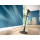 Philips Odkurzacz pionowy XC7167/01 EU AQASTCK COMPLTE LIGHT YELOW - 1595773 - zdjęcie 7